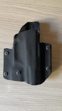Vendo funda hk sfp9 esta nueva.
45e 01
