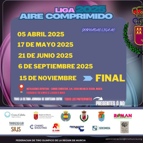 11 al 14 de Abril 111