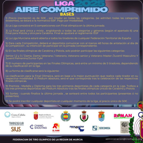 11 al 14 de Abril 110