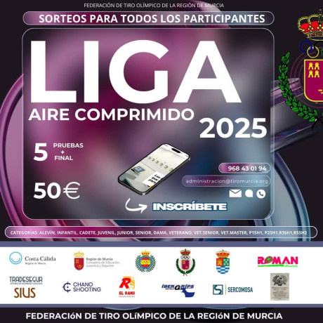 11 al 14 de Abril 120