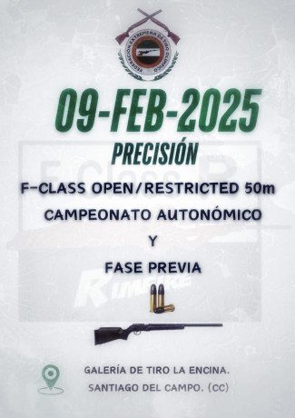 9 Febrero 00