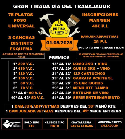 Las Cárcavas, Carbonero, Segovia 41