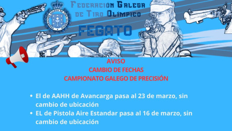 14 de Enero 50