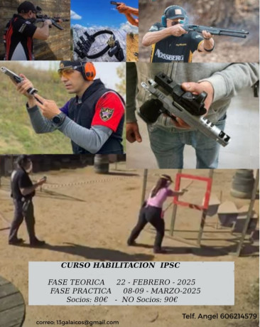 06 de Mayo 120