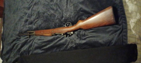 Vendido.... 02
