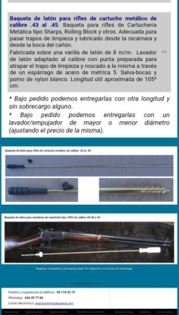 Buenas noches no se si estoy en el foro adecuado, pero el motivo es saber en que armería podría comprar 20