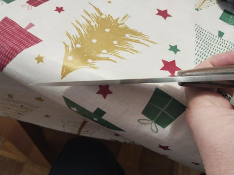 Hola a todos, vendo este PSG con funda de cuero a medida de buena calidad y con porta firesteel y firesteel 22