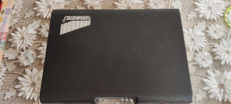 Buenos días!!
 Se vende pistola de libre Hammerli 162 electrónica con cacha talla m .BAJADA DE PRECIO 00