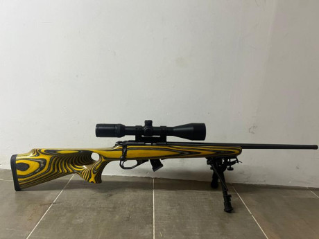 vendido 01