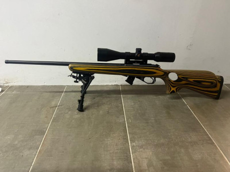 vendido 00