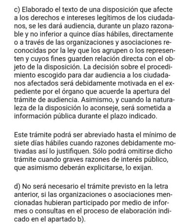 Buenos días, 

Os paso la Resolución de la Dirección General de la Guardia Civil, sobre las medidas de 100
