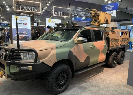 Hola foreros armeros!!! Quisiera abrir un debate sobre los nuevos modelos pickup's 2025 que distintas 21