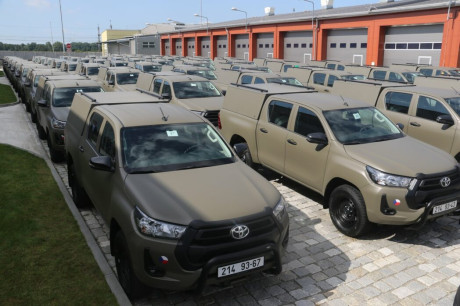 Hola foreros armeros!!! Quisiera abrir un debate sobre los nuevos modelos pickup's 2025 que distintas 20