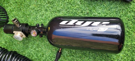 550€ ENVIO INCLUIDO

hi capa 5.1
modificaciones/tallas: Cubre cañon hierro tornado
Muelle cow cow 
Camara 12