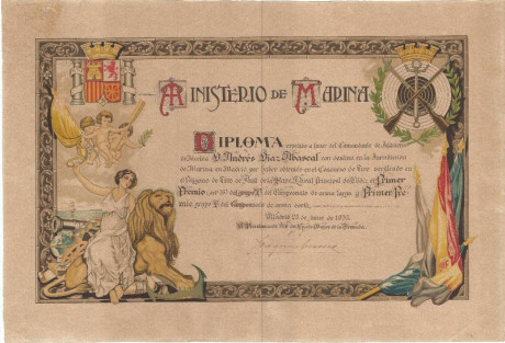  EN RECUERDO Y HOMENAJE A LOS QUE YA NO ESTÁN. 

Si pones en  GOOGLE    PASAPORTES EN LA MEMORIA   da 120