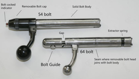 Buenas noches , pongo en venta la carabina Antchütz cal 22lr modelo 1415-1416 , con disparador al pelo, 50