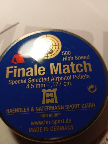 44 cajas Diavolo Sport a 8 € unidad más envío mínimo 5 cajas 
Si se quedan con todas no cobro el envío 01