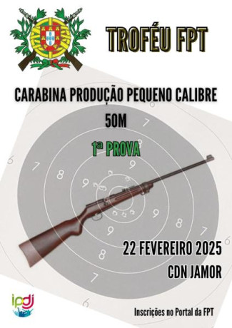 En Portugal, de aire comprimido 120