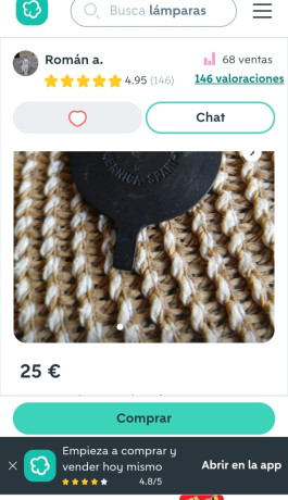 Hola amigos, alguien tendrá una llave de Astra que ya no use?, estaría interesado, gracias 41