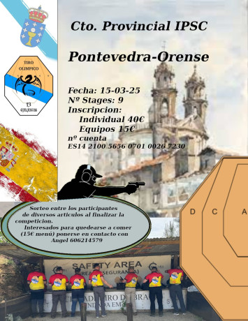 06 de Mayo 130