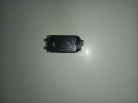 Vendo cargador para FN Browning Mod. BAR II. 
Válido para calibre 270 winchester. 30-06 Sprg, 7x64 y 25-06 02