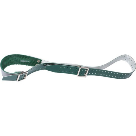 :P  https://www.gehmann.com/en/435-435B-Micro-adjustable-artificial-slings/05A668C616CE495F85C84B2DC7752828 01