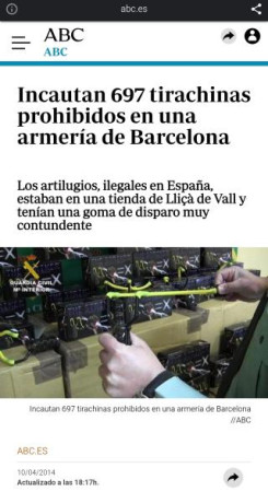 Hola buenos soy un novato en este del mundo de las pcp
Y de calentada me e comprado una lynx 7.62 ... 60