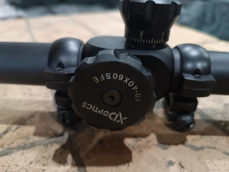 Pues eso busco ar15 en 222..zona Barcelona y alrededores 51