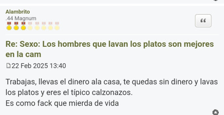 Hola buenos soy un novato en este del mundo de las pcp
Y de calentada me e comprado una lynx 7.62 ... 00