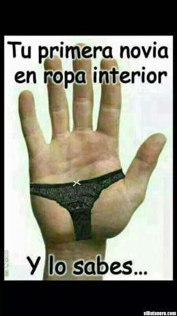 AUNQUE ALGUNOS... NI FREGANDO TODA LA VAJILLA

Al menos asi lo asegura un estudio realizado en Estados 20
