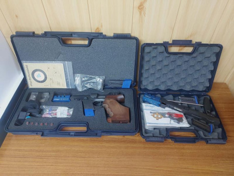  por-dejar-la-actividad-deportiva-vendo-mi-walther-gsp-expert-del-818507.jpg  Vendida 
Por dejar la actividad 00