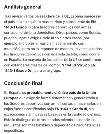 Buenos días, 

Os paso la Resolución de la Dirección General de la Guardia Civil, sobre las medidas de 10