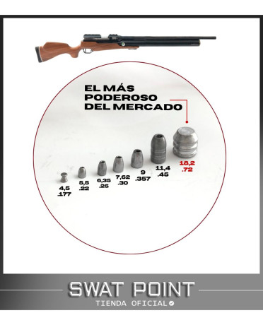 Imaginaos una situación caótica a nivel mundial. Podeis llamarla meteorito, sunami, glaciación, guerra 90