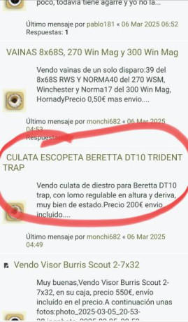 Hola, compañeros, ante mi ignorancia ante nuevas normativas o leyes, os pregunto y pido vuestra opinion.
Ante 32