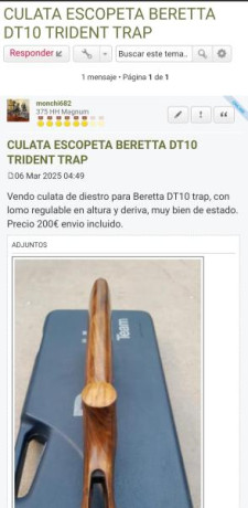 Hola, compañeros, ante mi ignorancia ante nuevas normativas o leyes, os pregunto y pido vuestra opinion.
Ante 31