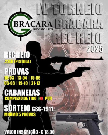 para el 2024 100