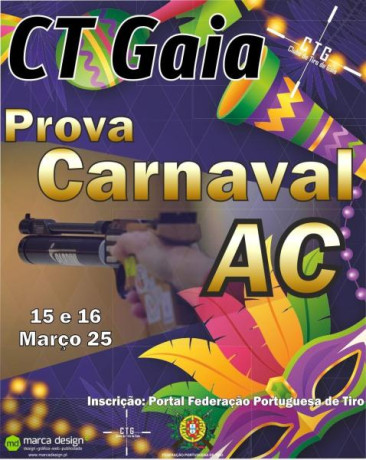 En Portugal, de aire comprimido 20