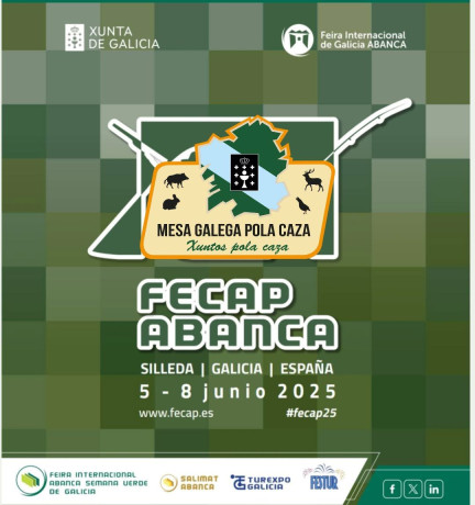 13 de Abril, Ferrol 130