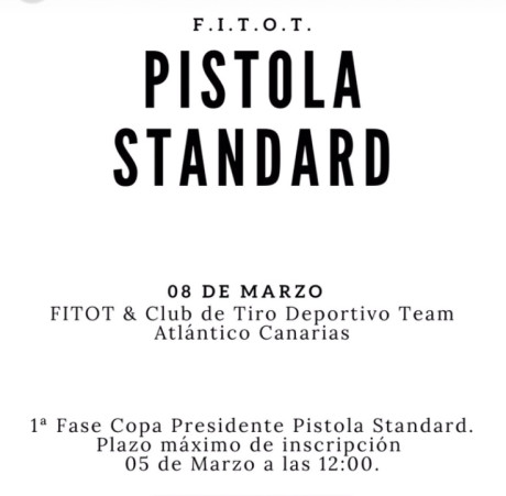 8 marzo 00
