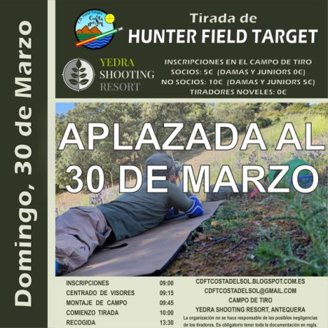 Tras un breve paréntesis volvemos con una nueva temporada en el club, con nuevos recorridos y con muchas 40