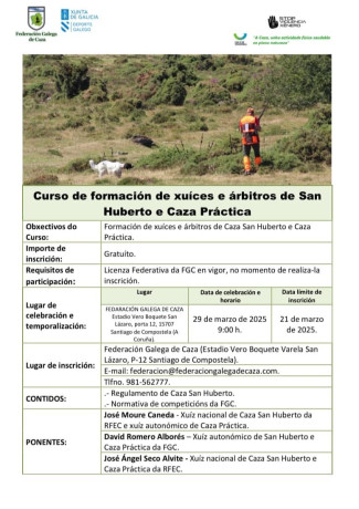 13 de Abril, Ferrol 140