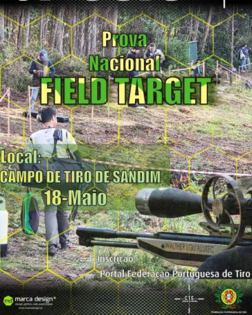 En Portugal, de aire comprimido 30