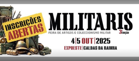 7 y 8 de Octubre en Portugal 150