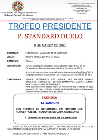 9 marzo 00