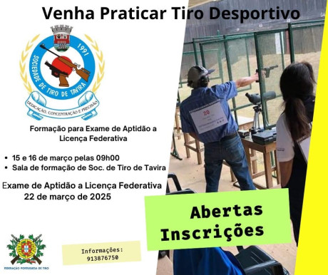  Desconozco si esta publicación infringe las reglas del grupo, al existir en ella posibles transacciones 50