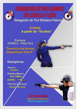  Desconozco si esta publicación infringe las reglas del grupo, al existir en ella posibles transacciones 61