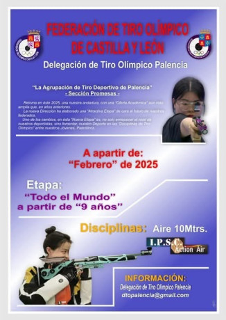  Desconozco si esta publicación infringe las reglas del grupo, al existir en ella posibles transacciones 60