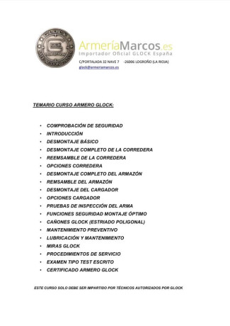  Desconozco si esta publicación infringe las reglas del grupo, al existir en ella posibles transacciones 81