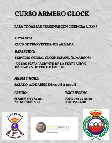  Desconozco si esta publicación infringe las reglas del grupo, al existir en ella posibles transacciones 80