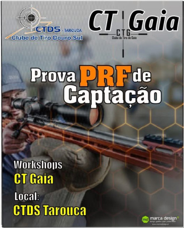 En Portugal, de aire comprimido 41
